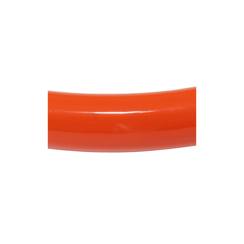 Load image into Gallery viewer, Kryptonite Keeper 665 Keyed Cable Lock
