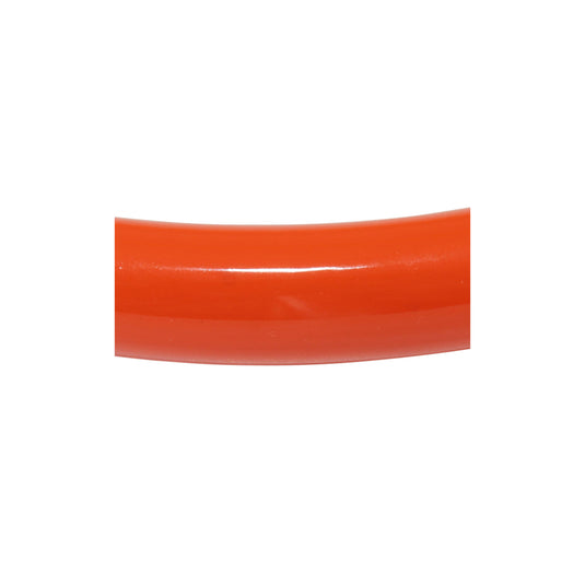 Kryptonite Keeper 665 Keyed Cable Lock