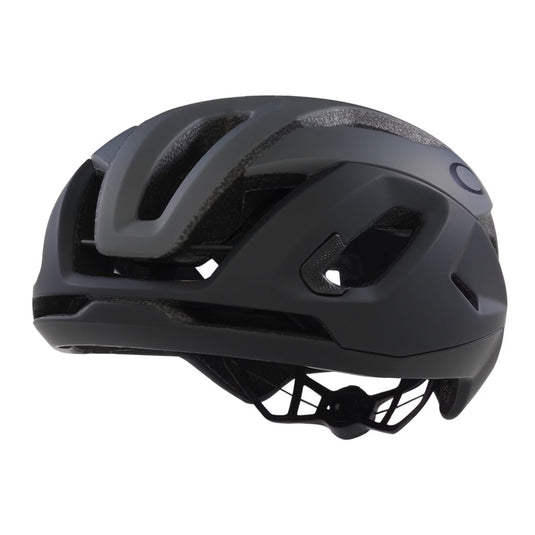 Oakley ARO5 Race MIPS Bike Helmet