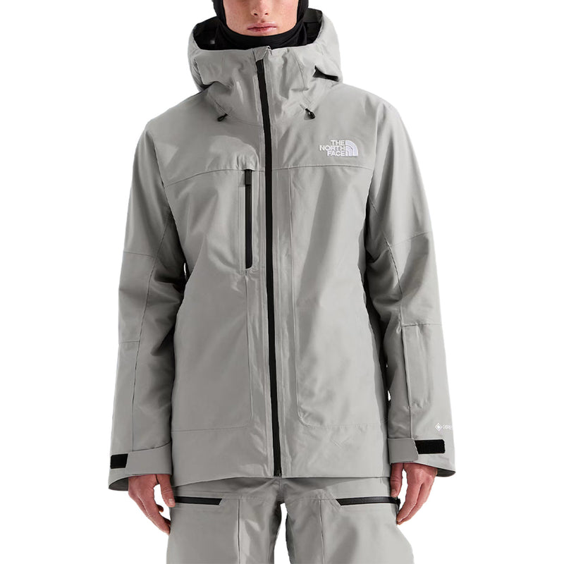 Load image into Gallery viewer, The North Face GTX Dawnstrike Insulated Jacket 2027
