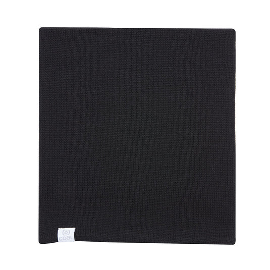 Coal The FLT NW Recycled Knit Gaiter