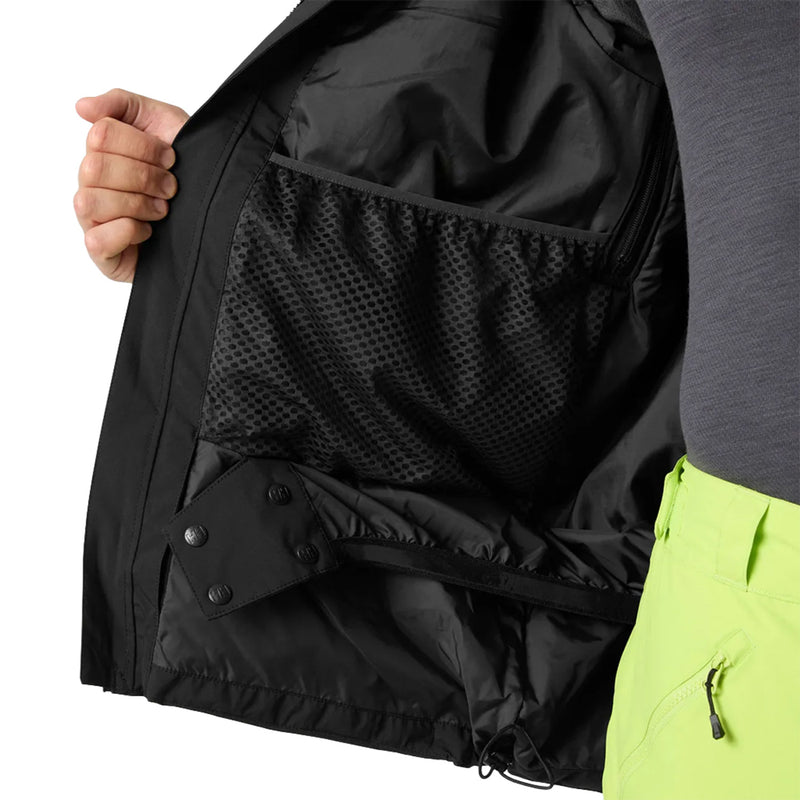 Load image into Gallery viewer, Helly Hansen Powdreamer 3.0 Ski Jacket 2027
