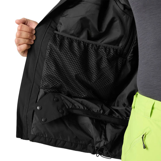 Helly Hansen Powdreamer 3.0 Ski Jacket 2027