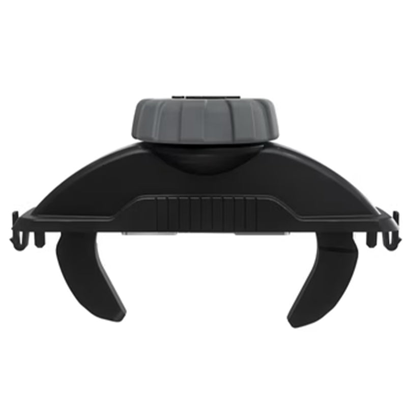 Load image into Gallery viewer, Thule Force 3 L Sport Versatile Roof-Mounted Cargo Box Black
