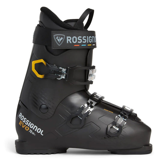 Rossignol Evo 70 HV+ Ski Boots 2027