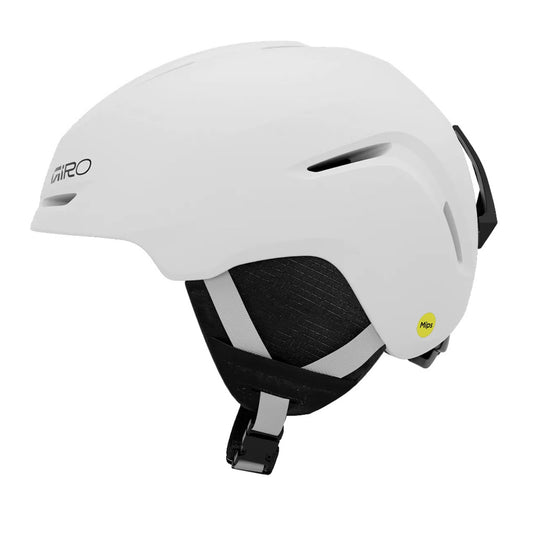 Giro Kids' Spur MIPS Snow Helmet 2027