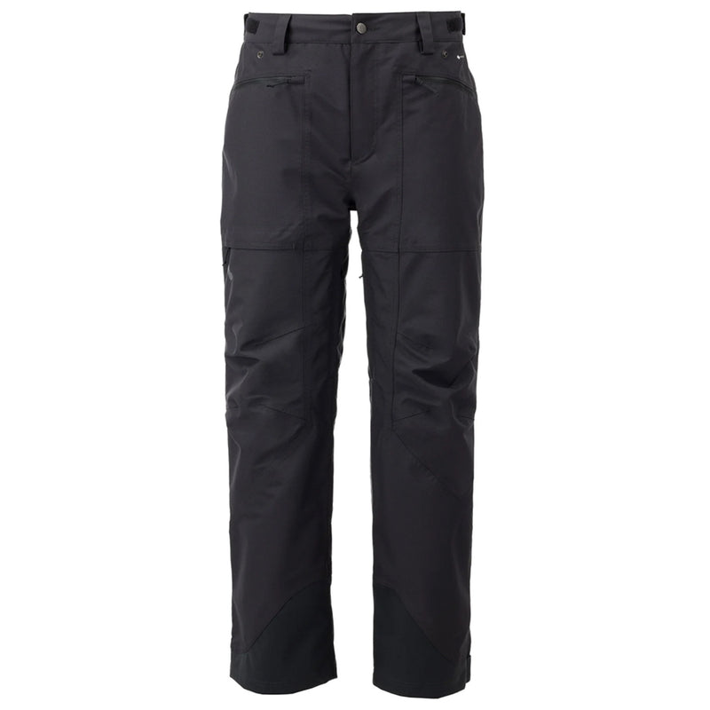 Load image into Gallery viewer, Flylow Patrol Pants 2027
