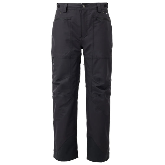 Flylow Patrol Pants 2027
