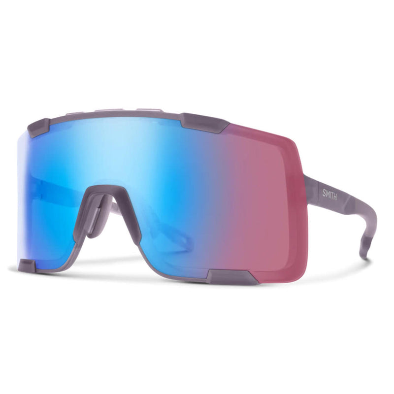 Load image into Gallery viewer, Smith Syncline Sunglasses
