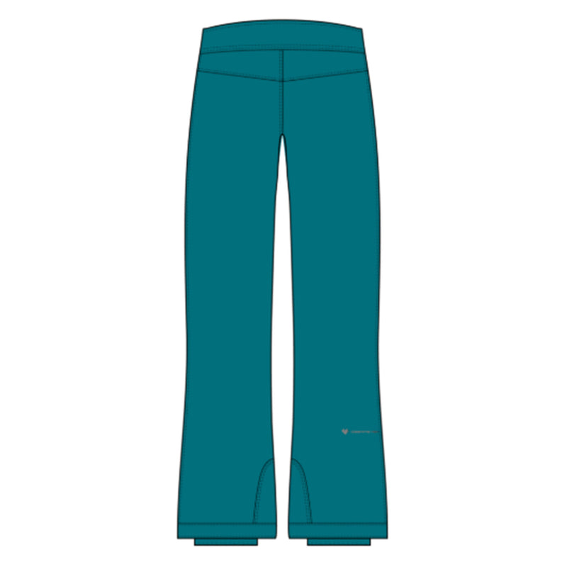 Load image into Gallery viewer, Obermeyer Girls' Brooke Pants 2027
