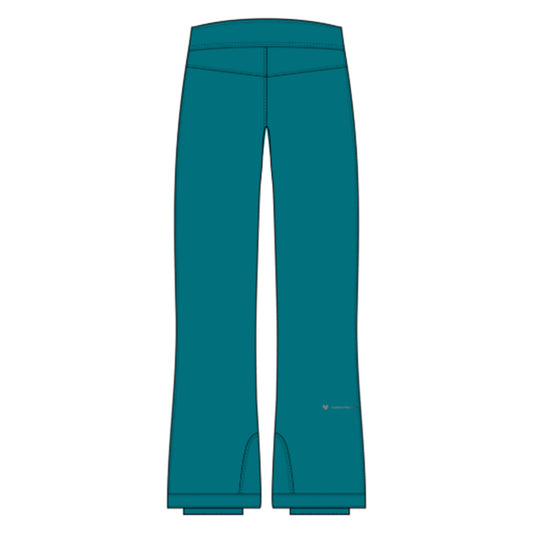 Obermeyer Girls' Brooke Pants 2027