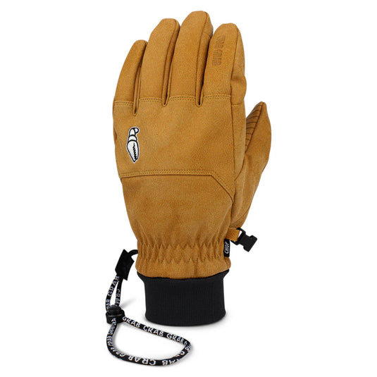 Crab Grab Chop Glove