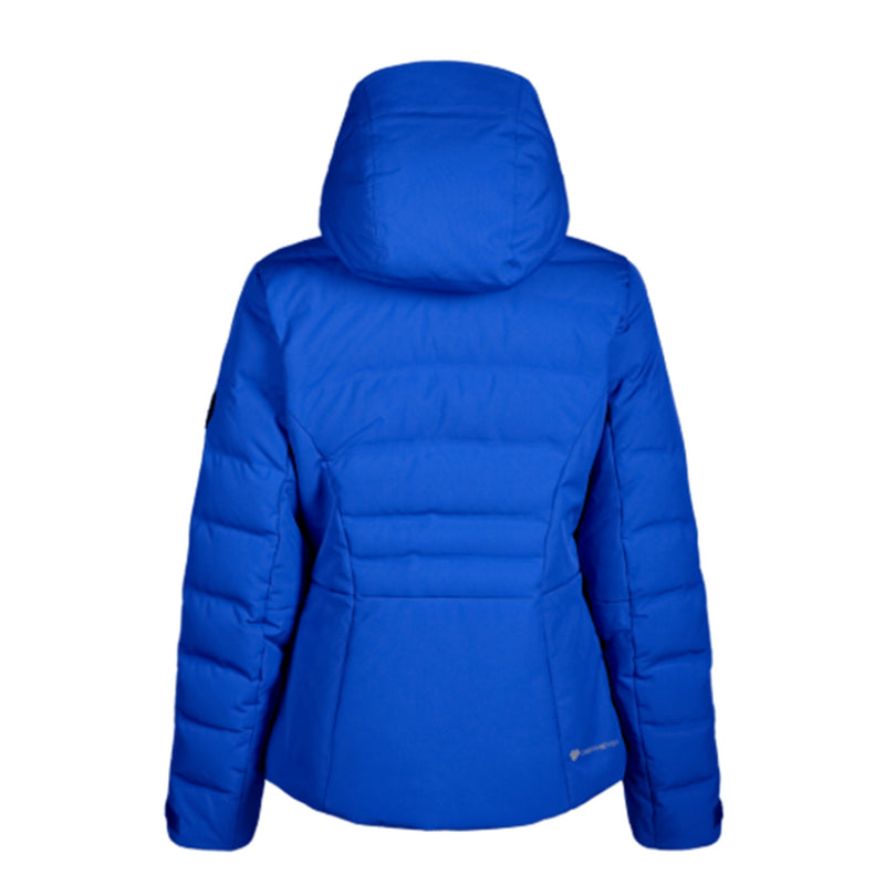 Load image into Gallery viewer, Obermeyer Women's Cosima Down Jacket 2027
