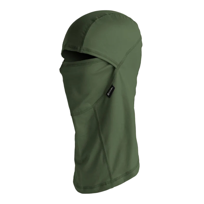 Load image into Gallery viewer, Coal The Explorer Lightweight Balaclava
