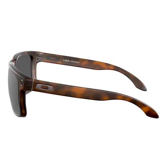 Oakley Holbrook XL Sunglasses