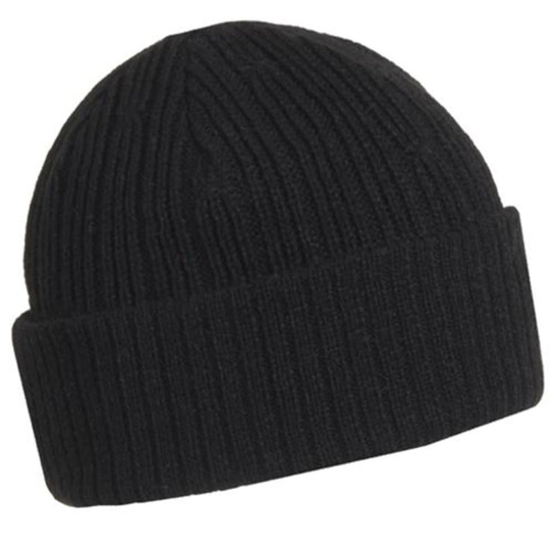 Load image into Gallery viewer, Turtle Fur Wyatt Beanie
