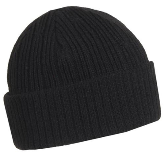 Turtle Fur Wyatt Beanie