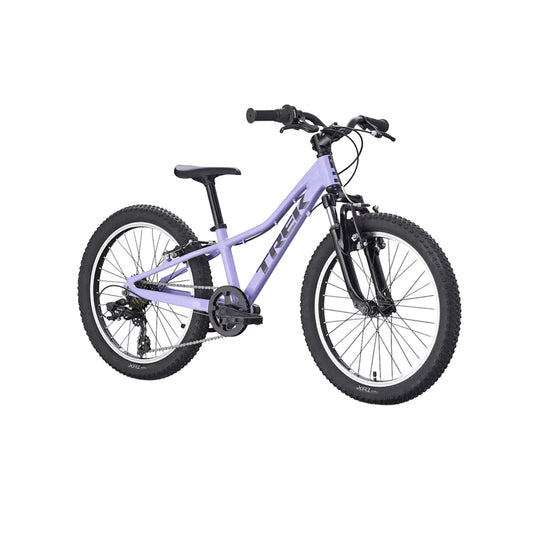 Trek Kids' Precaliber 20" 7-Speed Bike