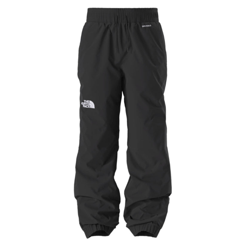 Load image into Gallery viewer, The North Face Build Up Pant 2026
