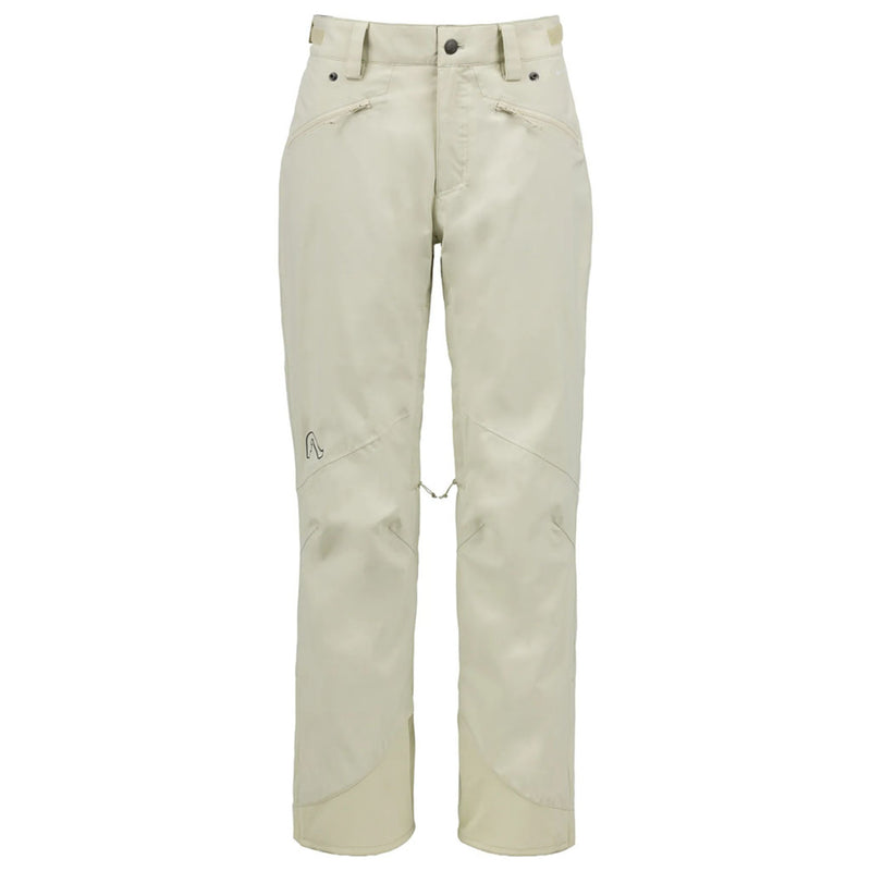 Load image into Gallery viewer, Flylow Women's Daisy Pant 2026
