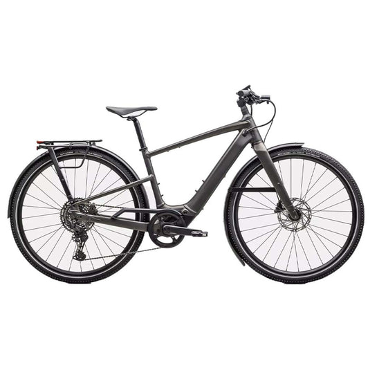 Specialized Vado SL 2 4.0 E-Bike 2025