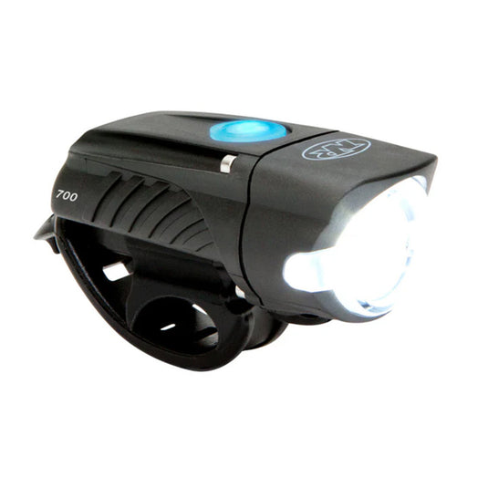 Niterider Swift 700 Front Bike Light