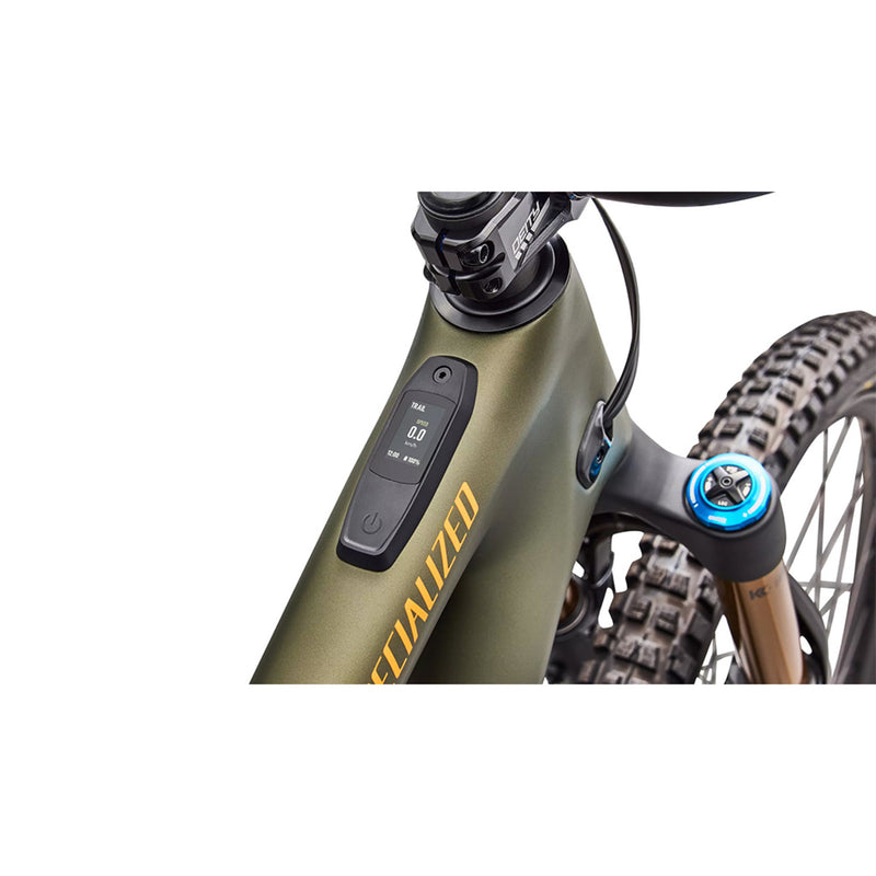 Load image into Gallery viewer, Specialized Levo SL 2 Pro Mountain E-Bike 2026
