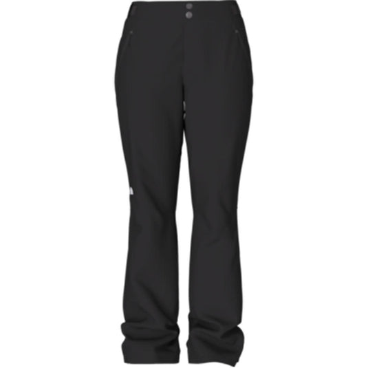 The North Face Women's Sally Insulated Pant 2026