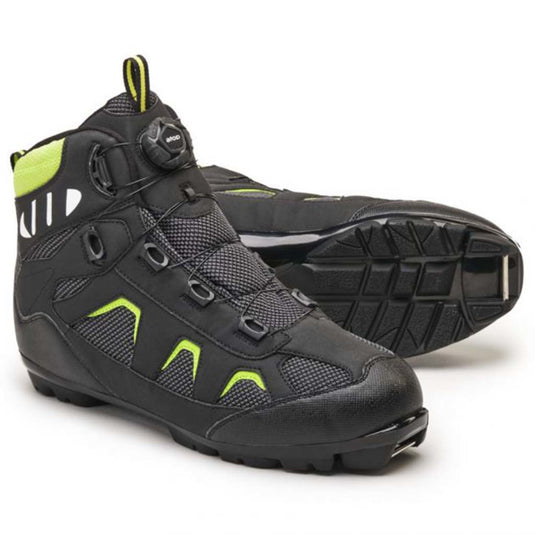 Whitewoods 802 NNN Cross Country Boots 2023