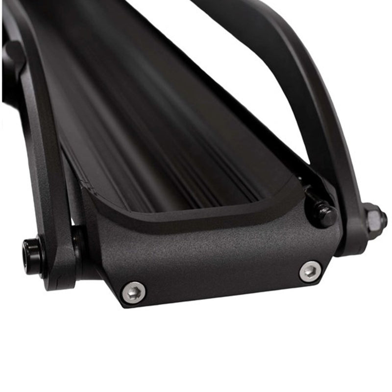 Load image into Gallery viewer, Kuat Piston SR Roof Bike Rack
