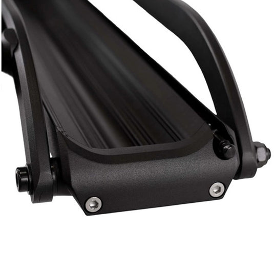 Kuat Piston SR Roof Bike Rack