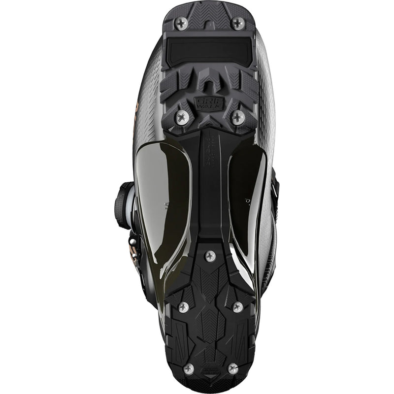 Load image into Gallery viewer, Salomon Women's S/Pro Delta BOA 95 W Ski Boots 2027
