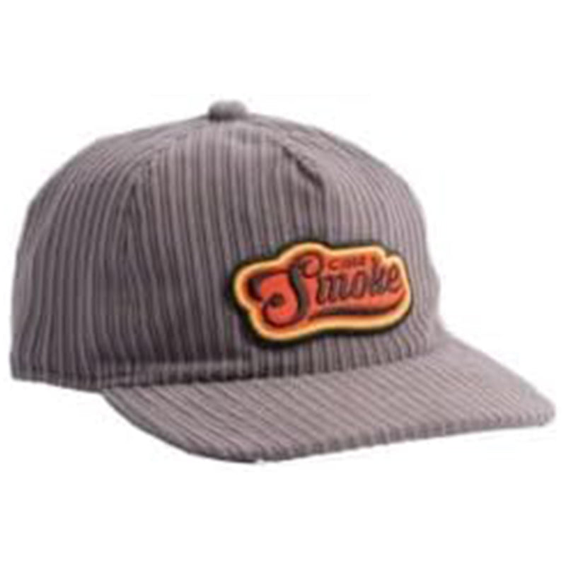 Load image into Gallery viewer, Coal The Rally Cry Mid Crown Cap
