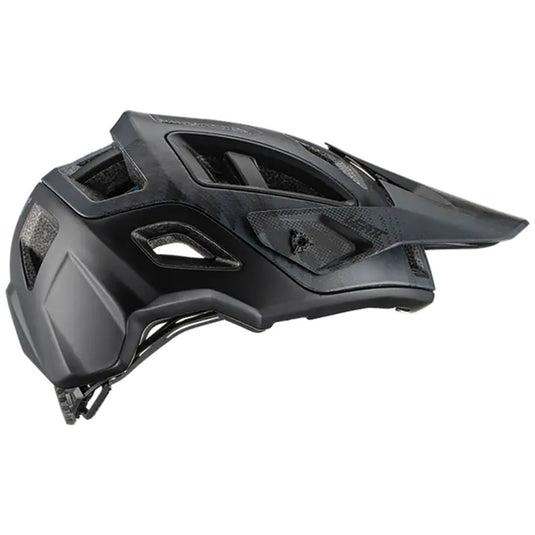 Leatt Helmet MTB 3.0 AllMtn V21