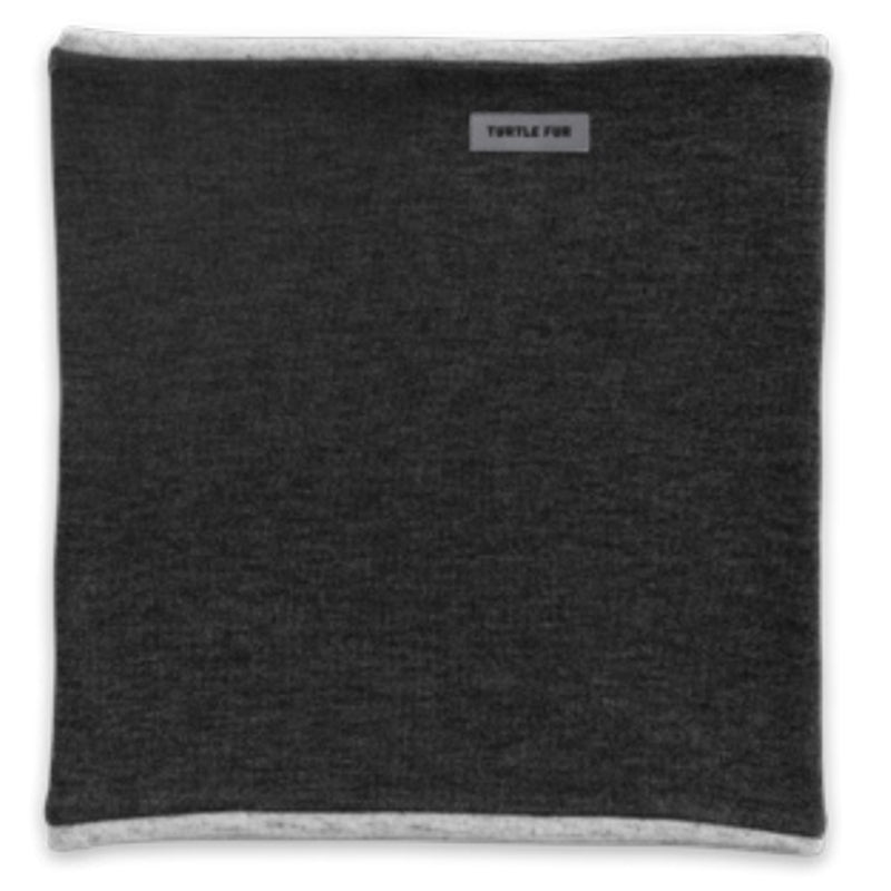 Load image into Gallery viewer, Turtle Fur Comfort Luxe Double-Layer Neck Warmer
