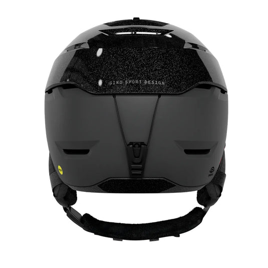 Giro Tor Spherical MIPS Snow Helmet 2027