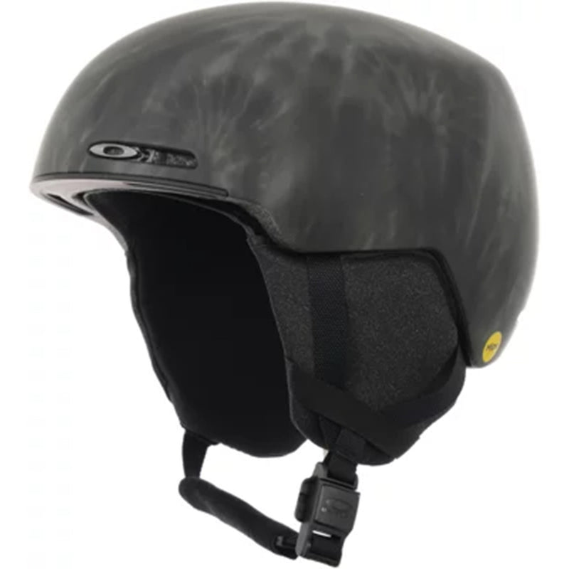 Load image into Gallery viewer, Oakley MOD1 MIPS Ski Helmet 2024
