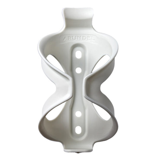 Arundel Sport Water Bottle Cage