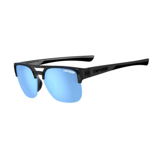 Tifosi Salvo Sunglasses