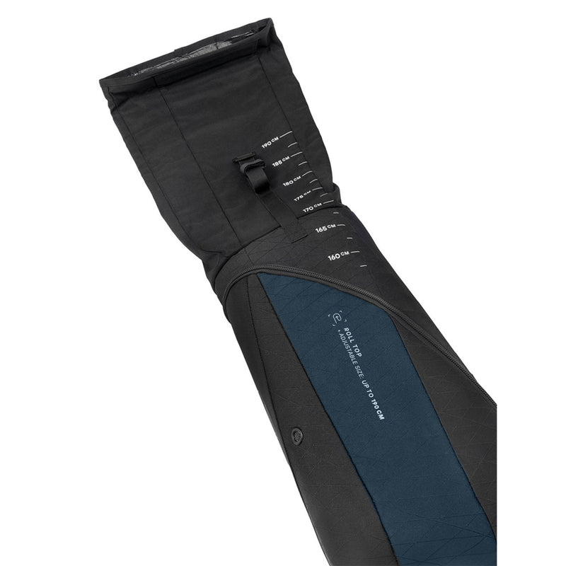 Load image into Gallery viewer, Kulkea Kantaja Single Roller Ski Bag
