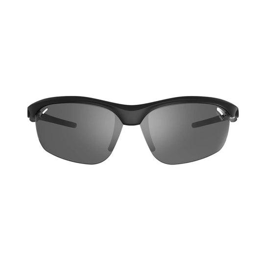 Tifosi Veloce Sunglasses