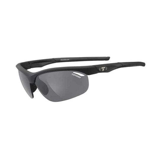 Tifosi Veloce Sunglasses