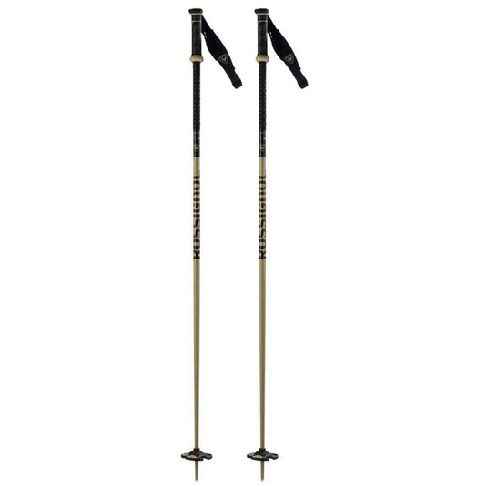 Rossignol Free Ride Pro Safety Ski Poles