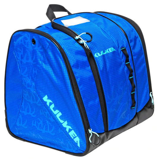 Kulkea Kids Speed Star Ski Boot Bag
