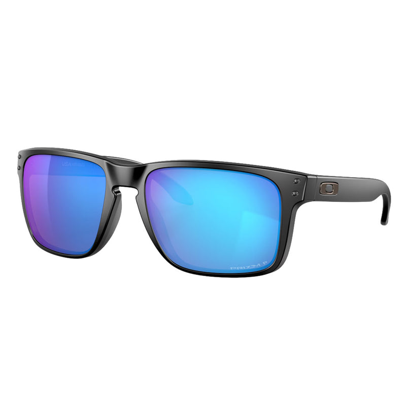 Load image into Gallery viewer, Oakley Holbrook XL Sunglasses
