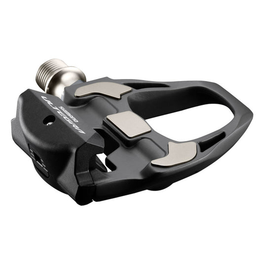Shimano Pedal PD-R8000, Ultegra  SPD-SL, w/Cleat (SM-SH11)