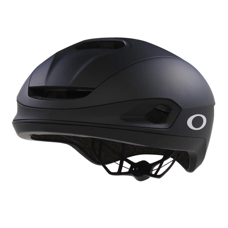 Load image into Gallery viewer, Oakley ARO7 Lite MIPS Bike Helmet

