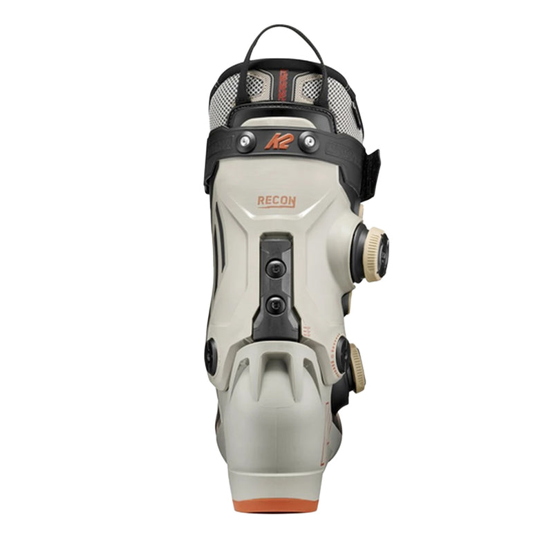 Load image into Gallery viewer, K2 Recon 110 Zonal BOA Ski Boots 2027
