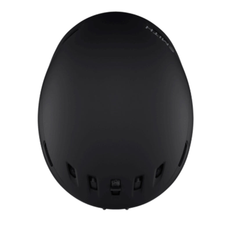 Load image into Gallery viewer, Smith Cache MIPS Snow Helmet 2027
