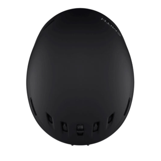 Smith Cache MIPS Snow Helmet 2027
